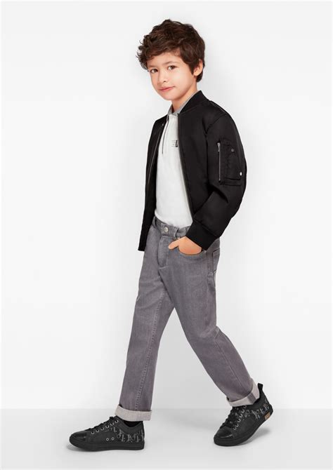 dior kids tshirt|sizing christian dior boys tuxedo.